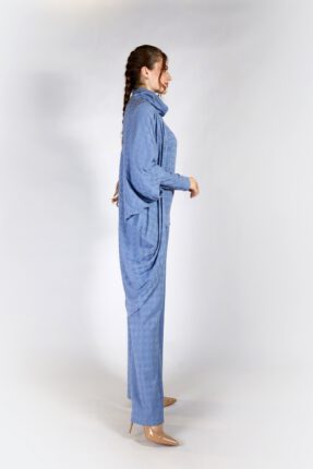 Превью товара 4