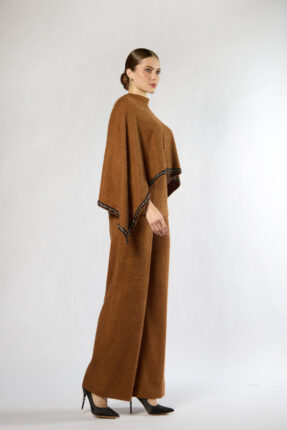 Превью товара 3