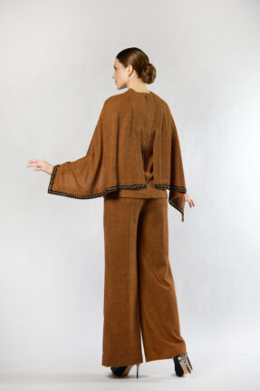 Превью товара 4