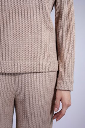 Превью товара 1