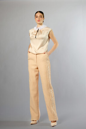 Превью товара 2