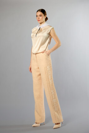 Превью товара 1