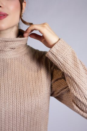 Превью товара 2