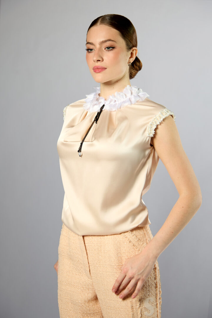 Основное изображение товара