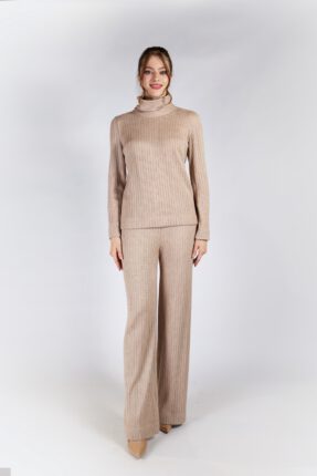 Превью товара 3