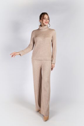 Превью товара 4