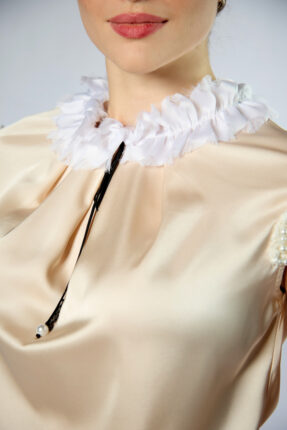 Превью товара 4