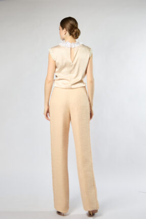 Превью товара 3