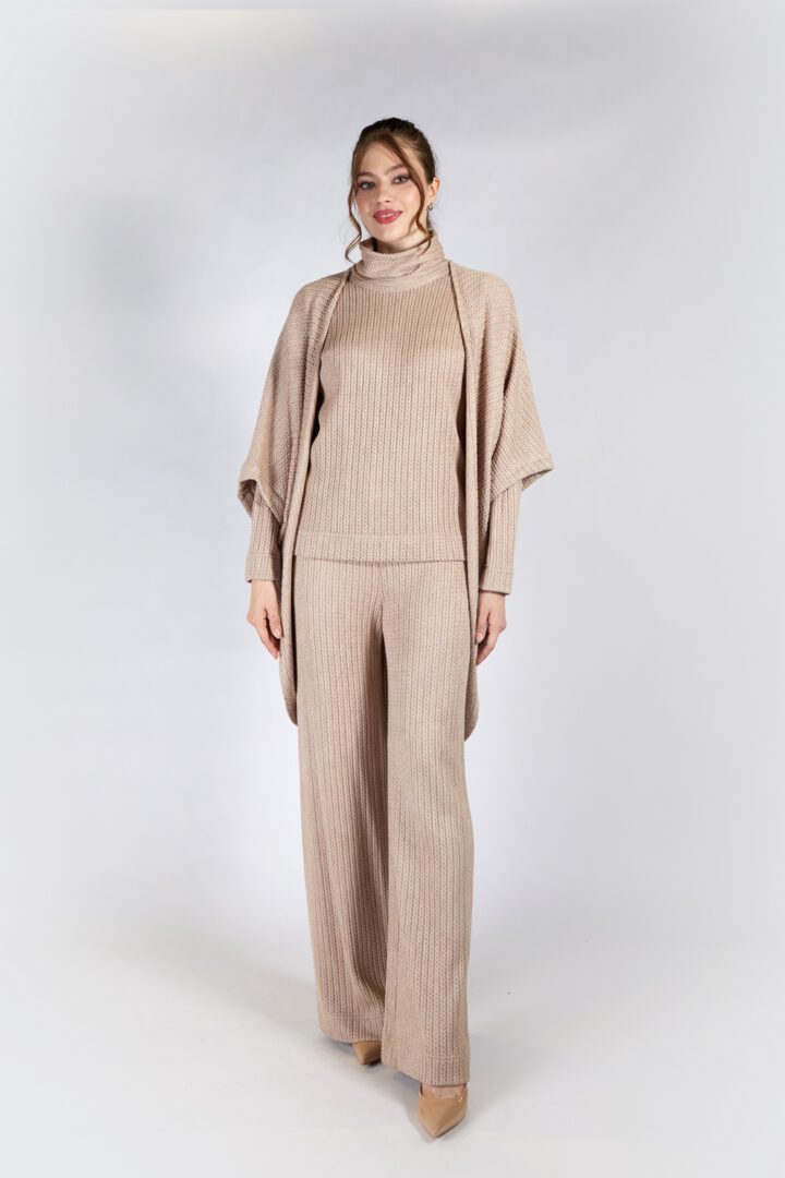 Основное изображение товара