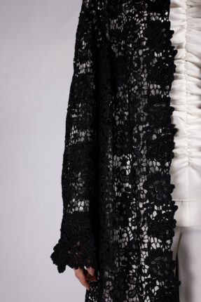 Превью товара 1