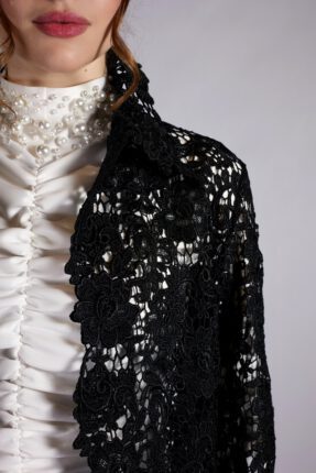 Превью товара 2