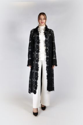 Превью товара 3