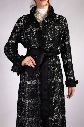 Превью товара 4