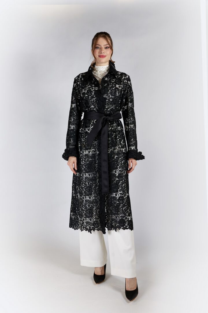 Основное изображение товара