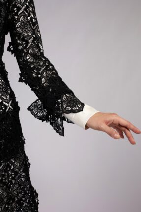 Превью товара 1