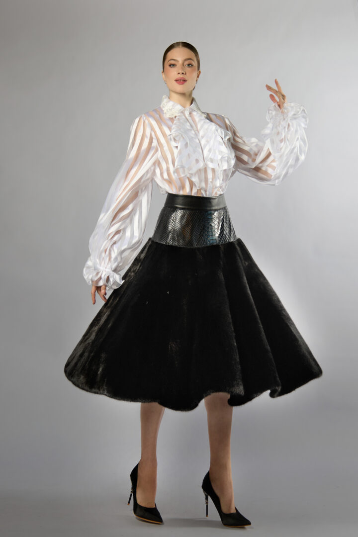 Основное изображение товара