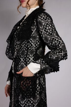 Превью товара 2