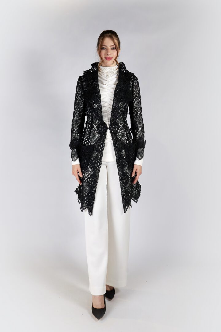 Основное изображение товара