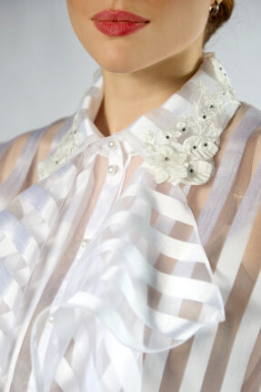 Превью товара 3