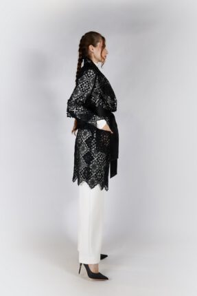 Превью товара 3