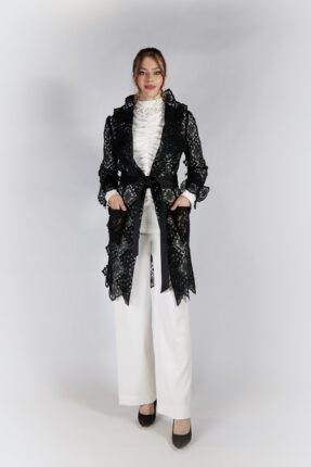 Превью товара 4