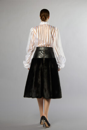 Превью товара 4