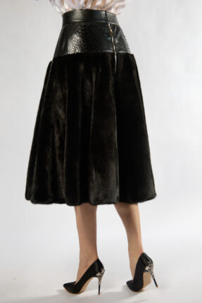 Превью товара 3