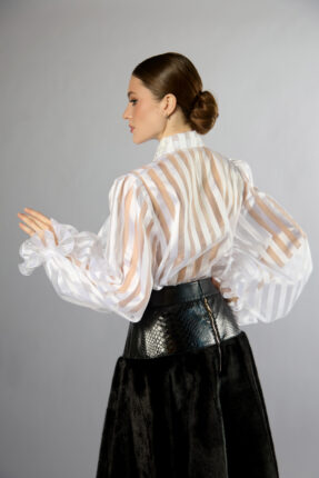 Превью товара 2