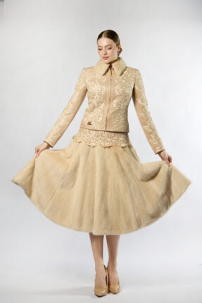 Превью товара 1