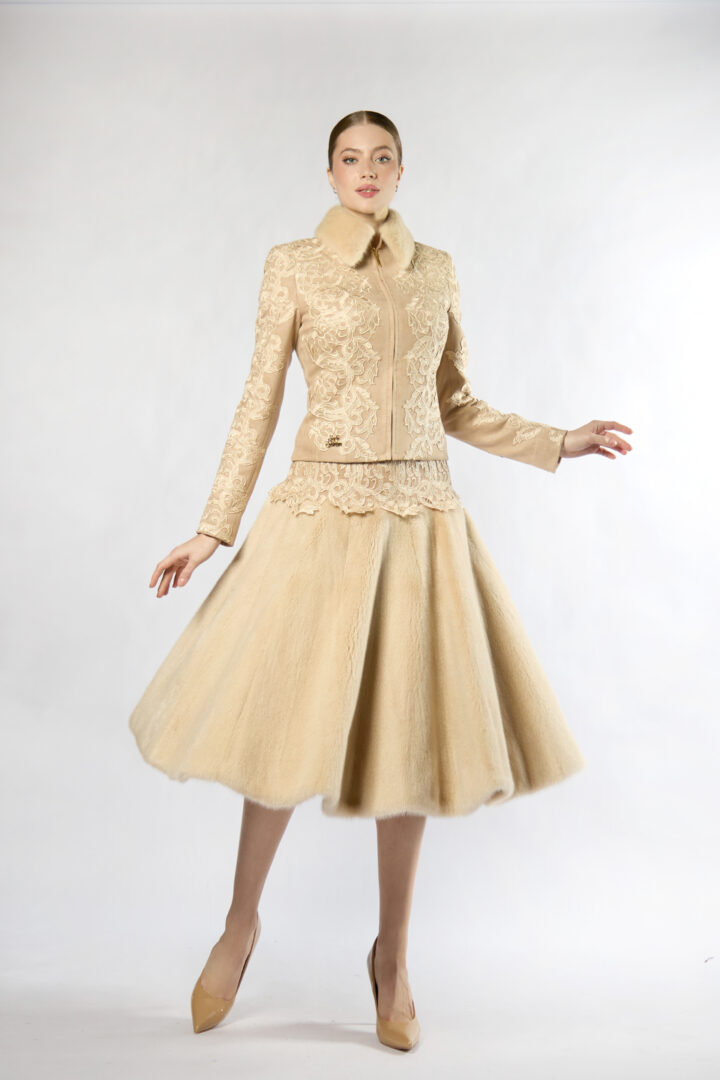 Основное изображение товара