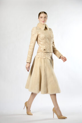 Превью товара 3