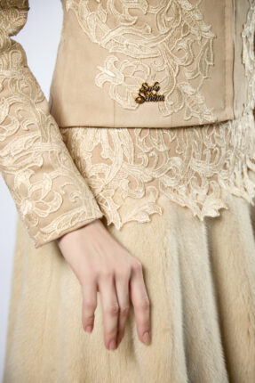 Превью товара 4