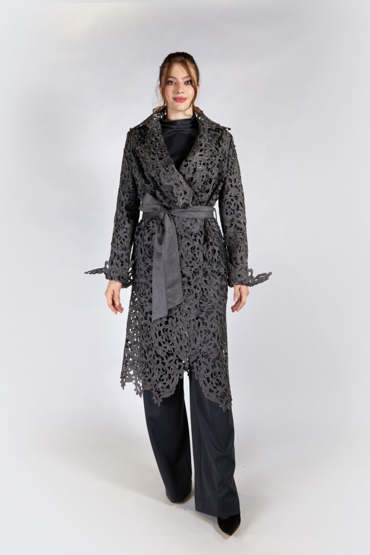 Основное изображение товара