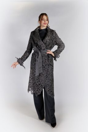 Превью товара 4