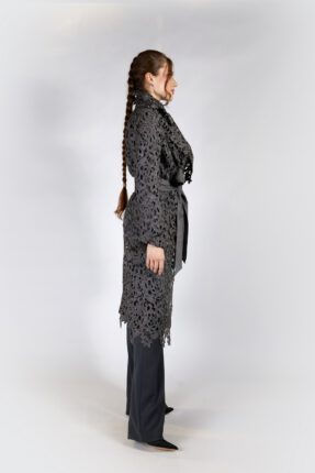 Превью товара 3