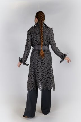 Превью товара 2