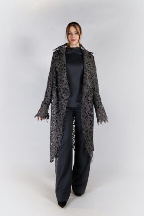 Превью товара 1