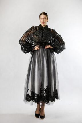 Превью товара 4