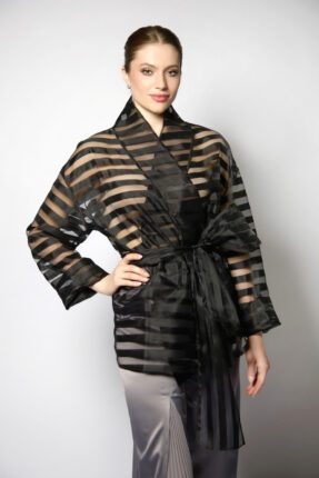 Превью товара 1