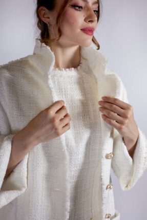 Превью товара 1