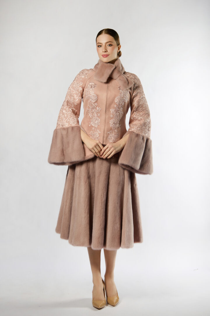 Основное изображение товара