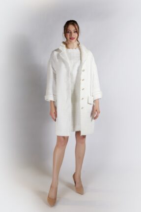 Превью товара 4