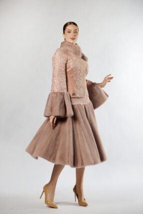 Превью товара 1