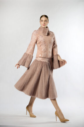 Превью товара 2