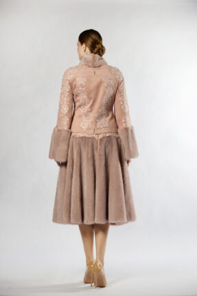 Превью товара 3