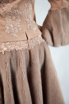 Превью товара 4