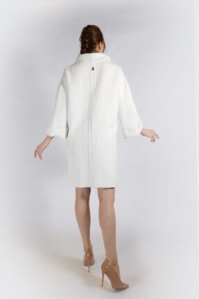 Превью товара 2