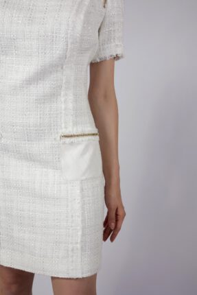 Превью товара 1