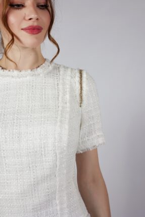 Превью товара 2