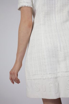 Превью товара 3